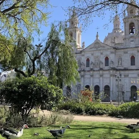 Sunny In Appartamento *