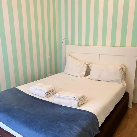 Appartamento Sunny In