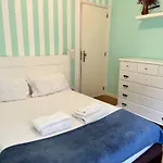 Sunny In Апартаменти *