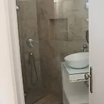 Апартаменти Sunny In *